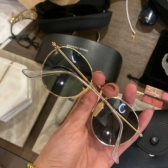 Rayban Sunglasses - Picture 3 of 3